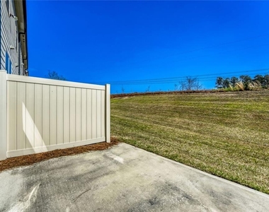 2527 R Pearl Ridge Trace - Photo Thumbnail 19