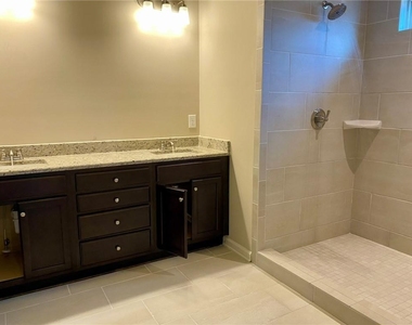 2527 R Pearl Ridge Trace - Photo Thumbnail 18