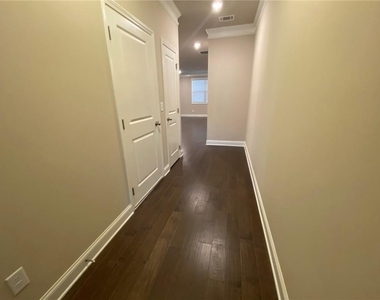 2527 R Pearl Ridge Trace - Photo Thumbnail 15