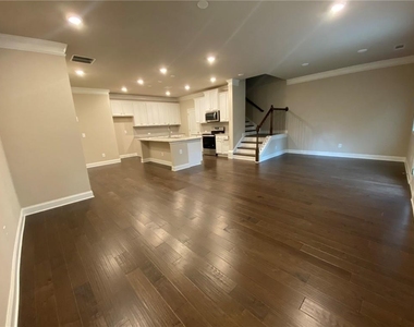 2527 R Pearl Ridge Trace - Photo Thumbnail 13