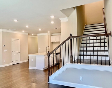 2527 R Pearl Ridge Trace - Photo Thumbnail 2