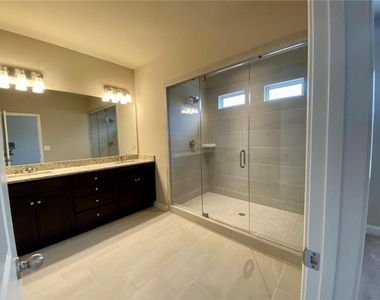 2527 R Pearl Ridge Trace - Photo Thumbnail 17
