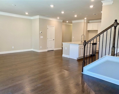 2527 R Pearl Ridge Trace - Photo Thumbnail 7