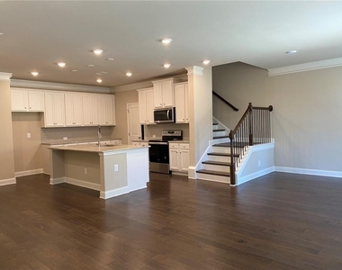 2527 R Pearl Ridge Trace - Photo Thumbnail 14
