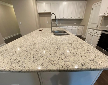 2527 R Pearl Ridge Trace - Photo Thumbnail 3
