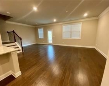 2527 R Pearl Ridge Trace - Photo Thumbnail 11