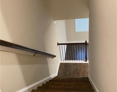 2527 R Pearl Ridge Trace - Photo Thumbnail 10