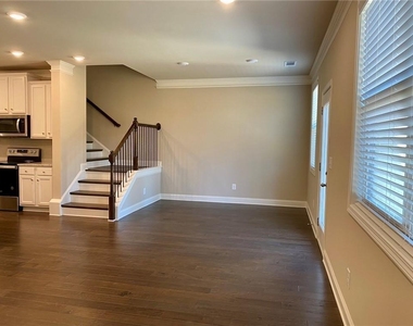 2527 R Pearl Ridge Trace - Photo Thumbnail 20