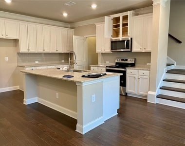 2527 R Pearl Ridge Trace - Photo Thumbnail 1