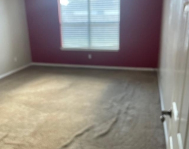 2219 Beacon Light Lane - Photo Thumbnail 9