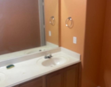 2219 Beacon Light Lane - Photo Thumbnail 19