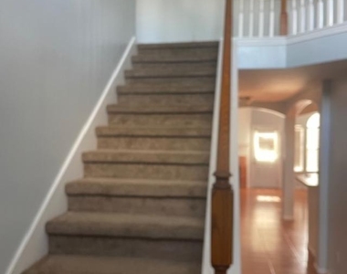 2219 Beacon Light Lane - Photo Thumbnail 3