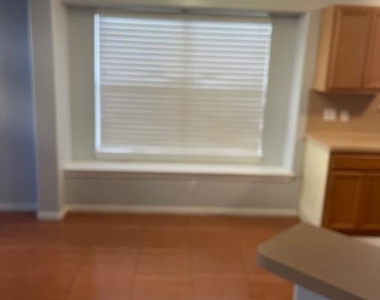 2219 Beacon Light Lane - Photo Thumbnail 6