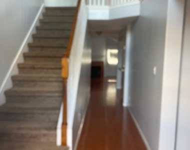 2219 Beacon Light Lane - Photo Thumbnail 2