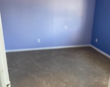 2219 Beacon Light Lane - Photo Thumbnail 16