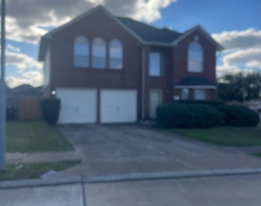 2219 Beacon Light Lane - Photo Thumbnail 1