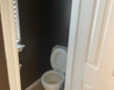 2219 Beacon Light Lane - Photo Thumbnail 12