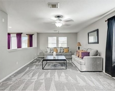 4807 Schiller Park Lane - Photo Thumbnail 12