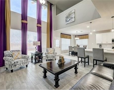 4807 Schiller Park Lane - Photo Thumbnail 26