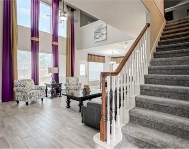 4807 Schiller Park Lane - Photo Thumbnail 24