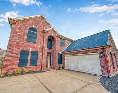 4807 Schiller Park Lane - Photo Thumbnail 30