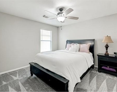 4807 Schiller Park Lane - Photo Thumbnail 20