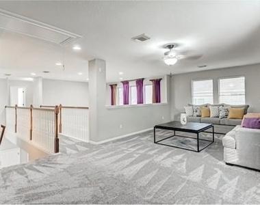 4807 Schiller Park Lane - Photo Thumbnail 27