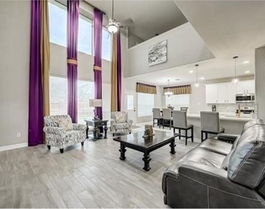 4807 Schiller Park Lane - Photo Thumbnail 29
