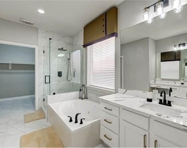 4807 Schiller Park Lane - Photo Thumbnail 15