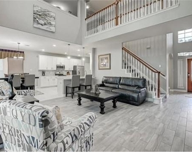 4807 Schiller Park Lane - Photo Thumbnail 2