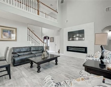 4807 Schiller Park Lane - Photo Thumbnail 1