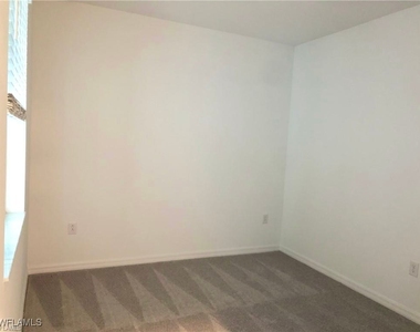 15960 Grassland Lane - Photo Thumbnail 7