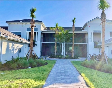 15960 Grassland Lane - Photo Thumbnail 12