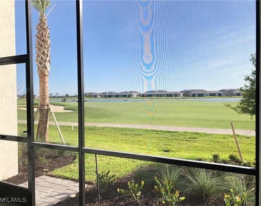 15960 Grassland Lane - Photo Thumbnail 1