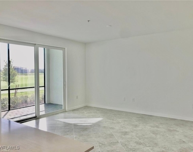 15960 Grassland Lane - Photo Thumbnail 2