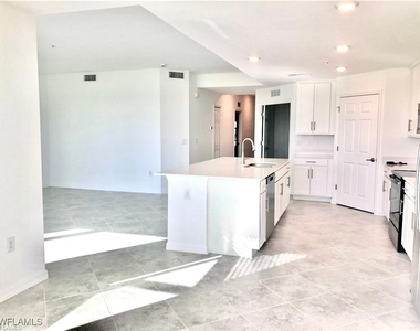 15960 Grassland Lane - Photo Thumbnail 3