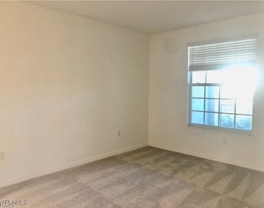 15960 Grassland Lane - Photo Thumbnail 5
