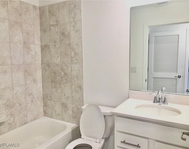 15960 Grassland Lane - Photo Thumbnail 8