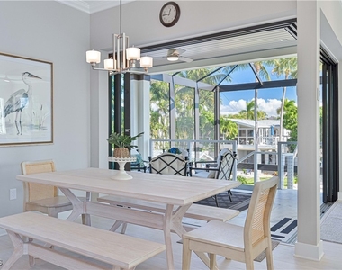 27570 Tarpon Way - Photo Thumbnail 32