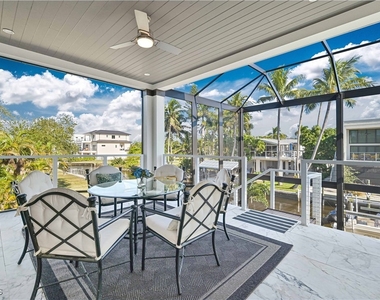 27570 Tarpon Way - Photo Thumbnail 34