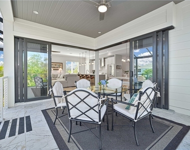 27570 Tarpon Way - Photo Thumbnail 35