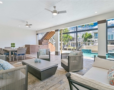 27570 Tarpon Way - Photo Thumbnail 14