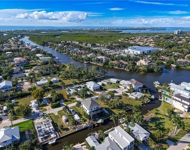 27570 Tarpon Way - Photo Thumbnail 3