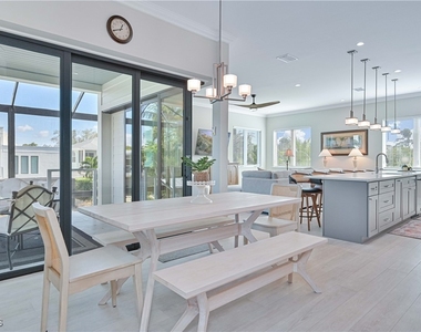 27570 Tarpon Way - Photo Thumbnail 30