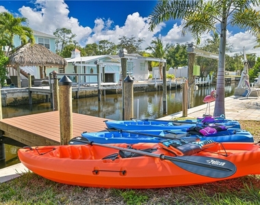 27570 Tarpon Way - Photo Thumbnail 9