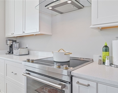 27570 Tarpon Way - Photo Thumbnail 28