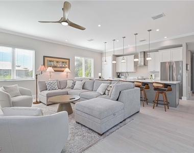 27570 Tarpon Way - Photo Thumbnail 23