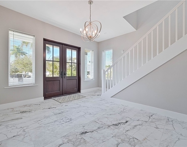 27570 Tarpon Way - Photo Thumbnail 18