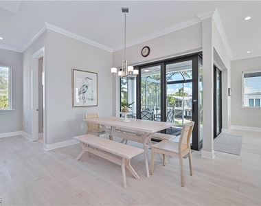 27570 Tarpon Way - Photo Thumbnail 31