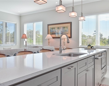 27570 Tarpon Way - Photo Thumbnail 29
